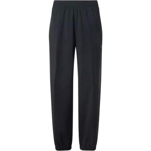 Casual Virgin Wool Sweatpant - Größe 46 - Givenchy - Modalova