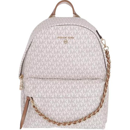 Rucksäcke - Md Backpack - Gr. unisize - in - für Damen - Michael Kors - Modalova