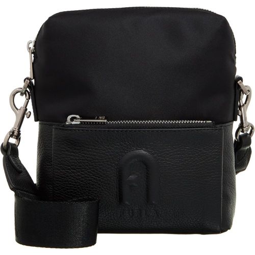 Crossbody Bags - Man Urban S Crossbody - Gr. unisize - in - für Damen - Furla - Modalova