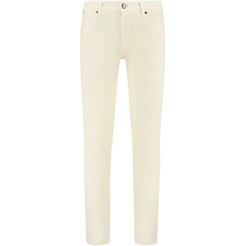 Pantalone - Swing - Größe 28 - Pt Torino - Modalova