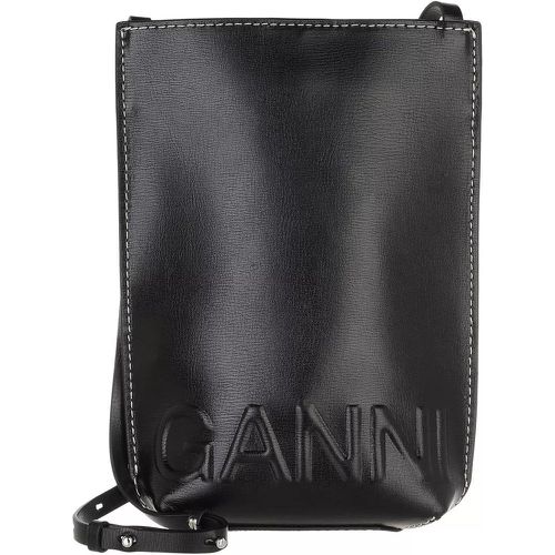 Crossbody Bags - Small Crossbody - Gr. unisize - in - für Damen - Ganni - Modalova