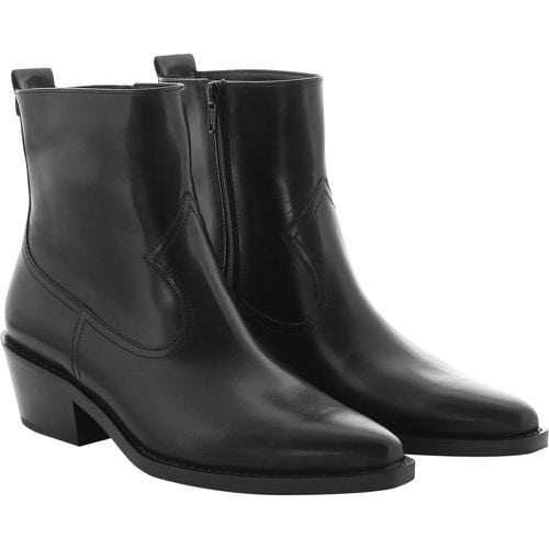 Boots & Stiefeletten - Stiefelette BRONCO - Gr. 36 (EU) - in - für Damen - Kennel & Schmenger - Modalova