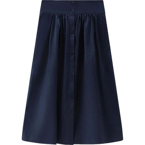 Skirts - Größe S - Woolrich - Modalova