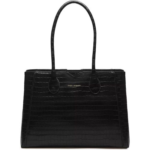 Satchel Bag - Handbag - Gr. unisize - in - für Damen - Isabel Bernard - Modalova