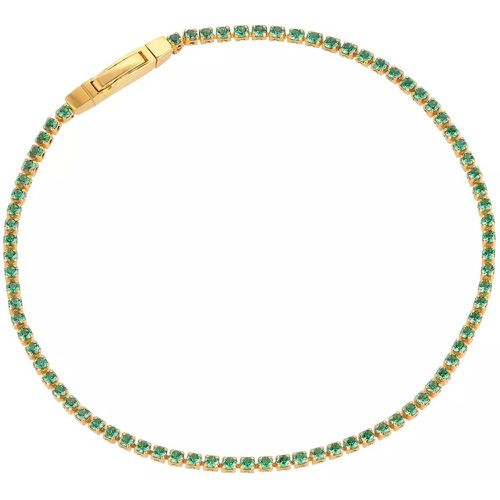 Armband - Ellera Bracelet - Gr. M - in - für Damen - Sif Jakobs Jewellery - Modalova