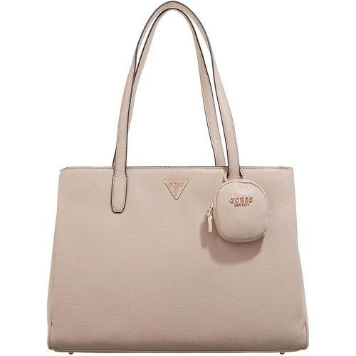 Shopper - Power Play Tech Tote - Gr. unisize - in - für Damen - Guess - Modalova