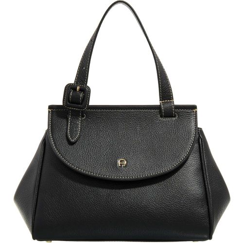 Shopper & Totes - Miranda - Gr. unisize - in - für Damen - aigner - Modalova