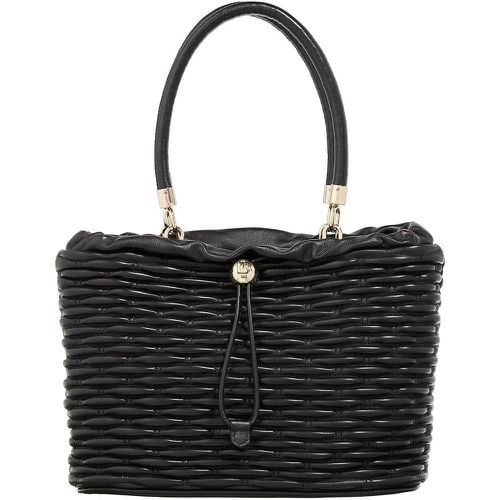 Tote - Nido M Tote - Gr. unisize - in - für Damen - Furla - Modalova