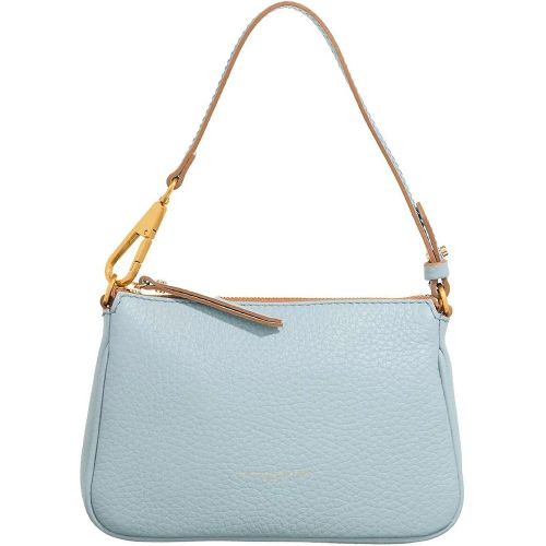 Crossbody Bags - Brooke - Gr. unisize - in - für Damen - Gianni Chiarini - Modalova