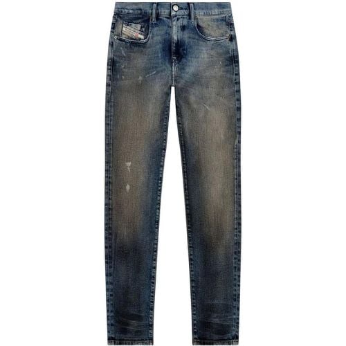 Jeans - Größe 30 - Diesel - Modalova