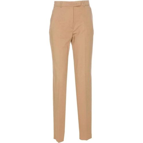 Studio Ananas Slip Pants - Größe 38 - Max Mara - Modalova