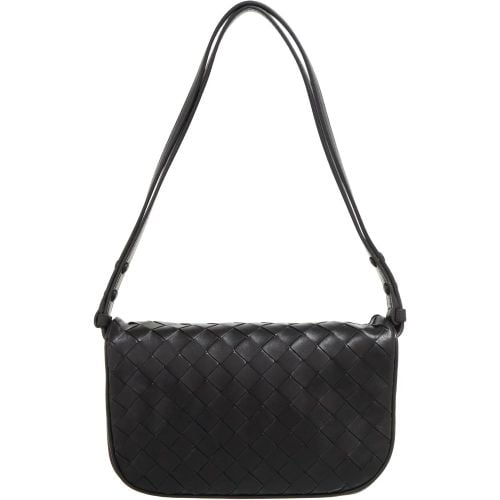 Crossbody Bags - Pouch Nap - Gr. unisize - in - für Damen - Bottega Veneta - Modalova