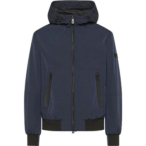 Jackets - Größe XL - Peuterey - Modalova