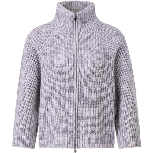 Strickjacke aus Kaschmir - Größe L - IRIS von ARNIM - Modalova