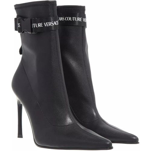 Boots & Stiefeletten - Fondo Sadie - Gr. 41 (EU) - in - für Damen - Versace Jeans Couture - Modalova