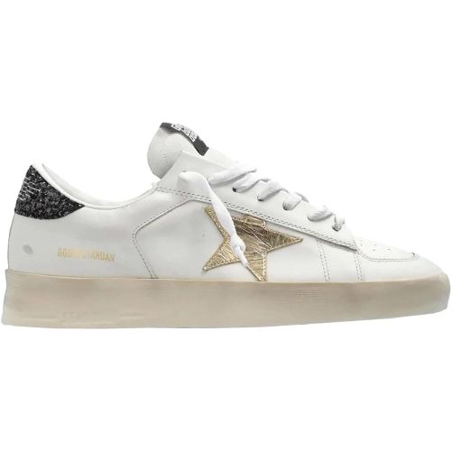 Sneaker - stardan divers - Gr. 40 (EU) - in - für Damen - Golden Goose - Modalova