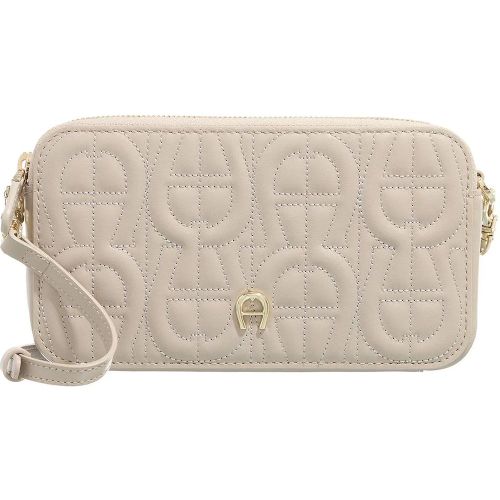 Pochettes - Diadora - Gr. unisize - in - für Damen - aigner - Modalova