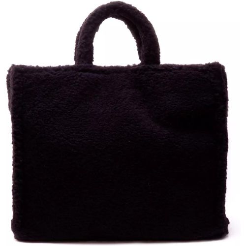 Crossbody Bags - Leder Handtasche IQ9180101001T - Gr. unisize - in - für Damen - Coccinelle - Modalova