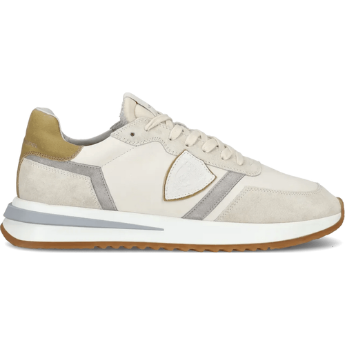 Low-Top Sneaker - Sneakers Tropez 2.1 - Gr. 43 (EU) - in - für Damen - Philippe Model - Modalova