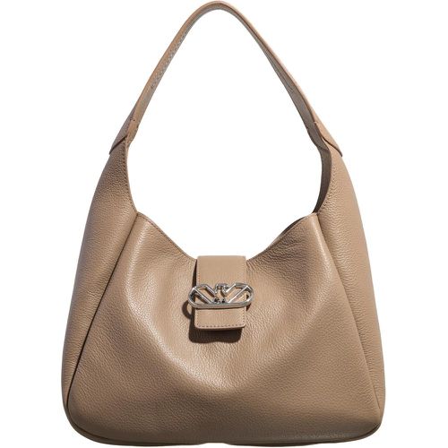 Crossbody Bags - Woman'S Hobo Bag - Gr. unisize - in - für Damen - Emporio Armani - Modalova