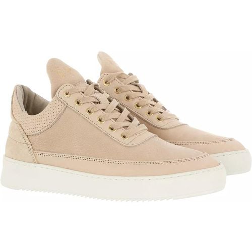 Sneaker - Low Top Ripple Ceres - Gr. 37 (EU) - in - für Damen - Filling Pieces - Modalova