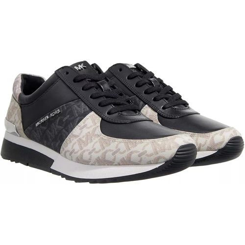 Sneaker - Allie Trainer - Gr. 36 (EU) - in - für Damen - Michael Kors - Modalova