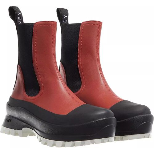Boots & Stiefeletten - Trace Chelsea Boots Sporty - Gr. 36 (EU) - in - für Damen - Stella Mccartney - Modalova