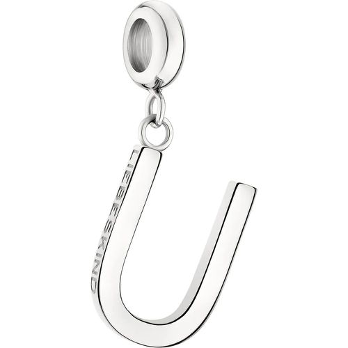 Charms - Anhänger - Gr. unisize - in Silber - für Damen - liebeskind berlin - Modalova