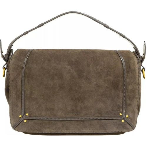 Crossbody Bags - Pepito M - Gr. unisize - in - für Damen - Jerome Dreyfuss - Modalova