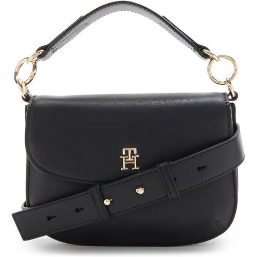 Crossbody Bags - Chic Handtasche AW0AW16686B - Gr. unisize - in - für Damen - Tommy Hilfiger - Modalova