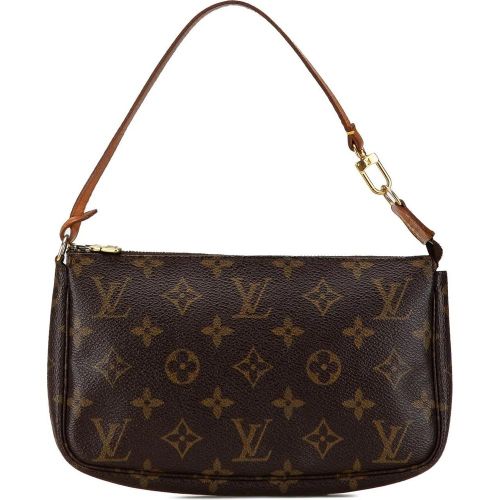 Shopper - Monogram Pochette Accessoires - Gr. unisize - in - für Damen - Louis Vuitton - Modalova