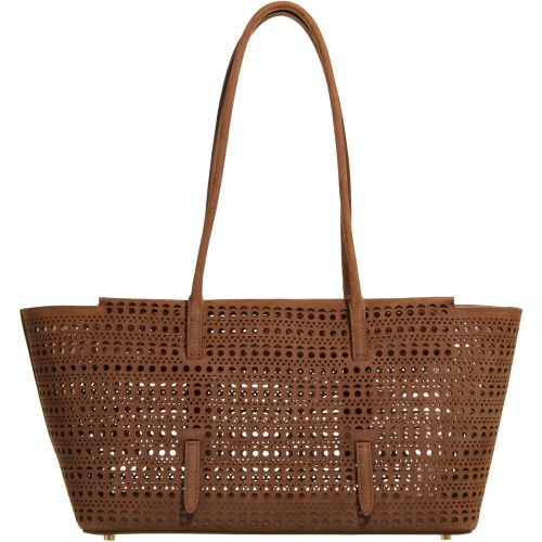 Totes & Shopper - Neo Mina 32 - Gr. unisize - in - für Damen - alaia - Modalova