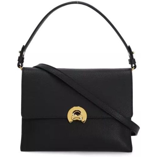 Shopper - Binxie Medium Shoulder Bag - Gr. unisize - in - für Damen - Coccinelle - Modalova