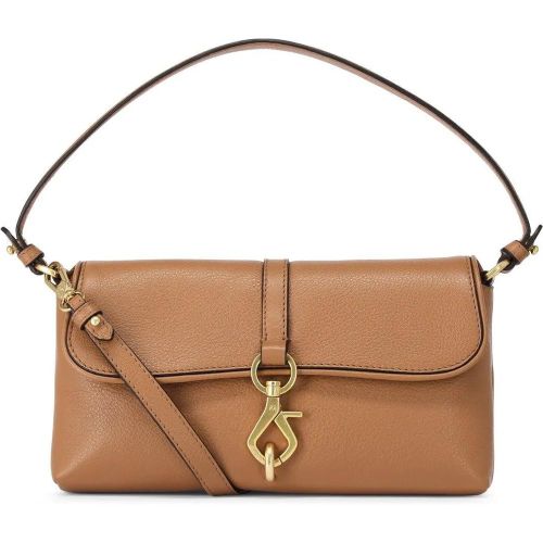 Crossbody Bags - Handtasche Star Saddle - Gr. unisize - in - für Damen - abro - Modalova