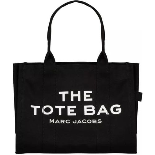 Totes & Shopper - The Canvas Large Tote Bag - Gr. unisize - in - für Damen - Marc Jacobs - Modalova