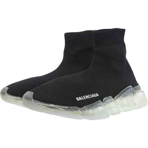 Sneaker - Speed - Gr. 36 (EU) - in - für Damen - Balenciaga - Modalova