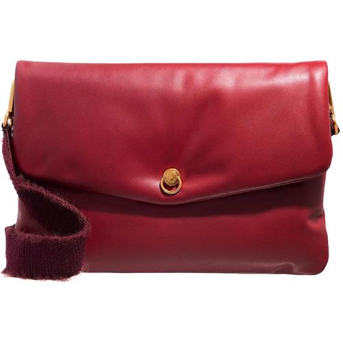 Crossbody Bags - Mirea - Gr. unisize - in - für Damen - Gianni Chiarini - Modalova