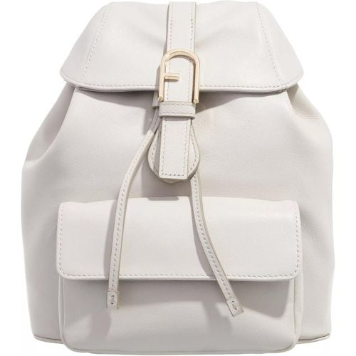 Rucksäcke - Flow S Backpack - Gr. unisize - in - für Damen - Furla - Modalova