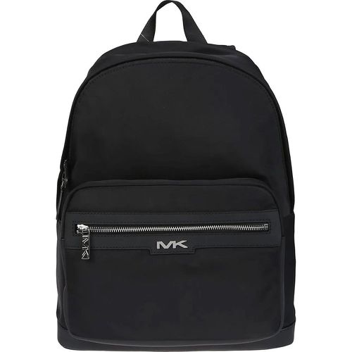 Businesstaschen & Reisegepäck - Malone Backpack Black - Gr. unisize - in - für Damen - Michael Kors - Modalova