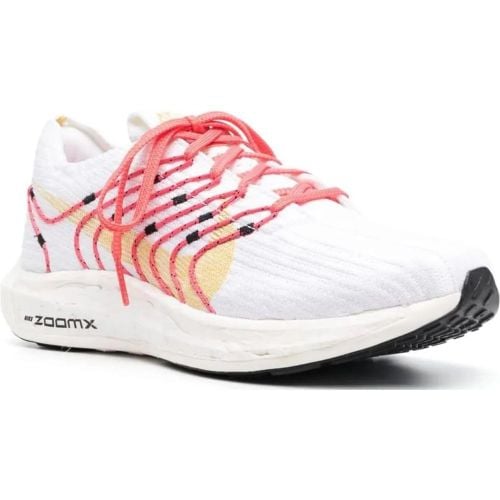 Low-Top Sneaker - Pegasus Turbo Next Nature Sneakers - Gr. 36,5 (EU) - in - für Damen - Nike - Modalova