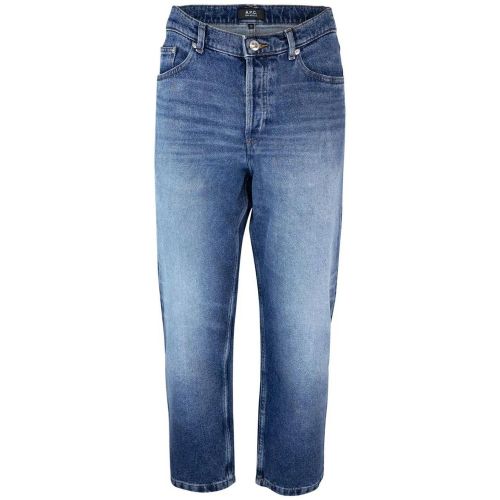 Jeans - Größe 31 - A.P.C. - Modalova