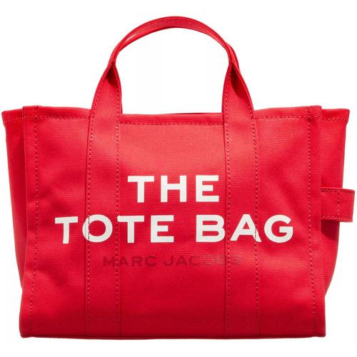 Totes & Shopper - The Medium Tote - Gr. unisize - in - für Damen - Marc Jacobs - Modalova