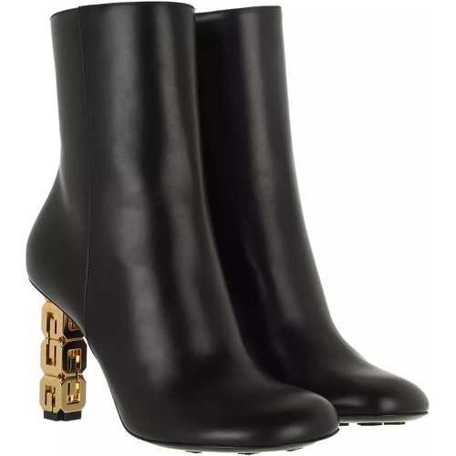 Boots & Stiefeletten - G Cube Boots - Gr. 38 (EU) - in - für Damen - Givenchy - Modalova
