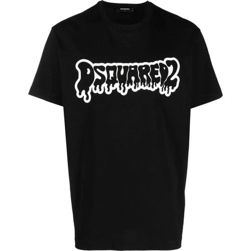 T-shirt divers - Größe XL - Dsquared2 - Modalova