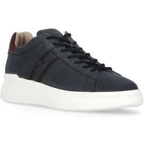 Sneakers - H580 Sneakers - Gr. 42,5 (EU) - in - für Damen - Hogan - Modalova