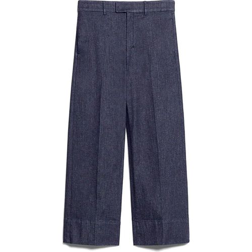 Jeans - Größe 46 - Max Mara - Modalova