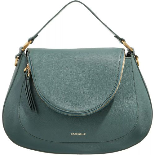 Hobo Bags - Sole - Gr. unisize - in - für Damen - Coccinelle - Modalova