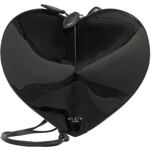 Crossbody Bags - Le Coeur - Gr. unisize - in - für Damen - alaia - Modalova