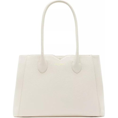 Crossbody Bags - Honoré Cloe Handtasche aus Ka - Gr. unisize - in - für Damen - Isabel Bernard - Modalova