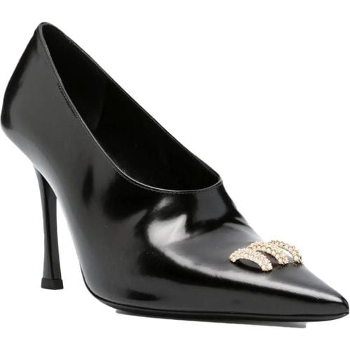 Pumps & High Heels - Pumps Black - Gr. 36 (EU) - in - für Damen - Givenchy - Modalova